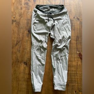 Patagonia Hemp Jogger Pants Women’s XS